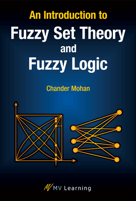 An Introduction to Fuzzy Set Theory and Fuzzy Logic